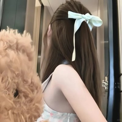 请吃红小豆吧!第四季